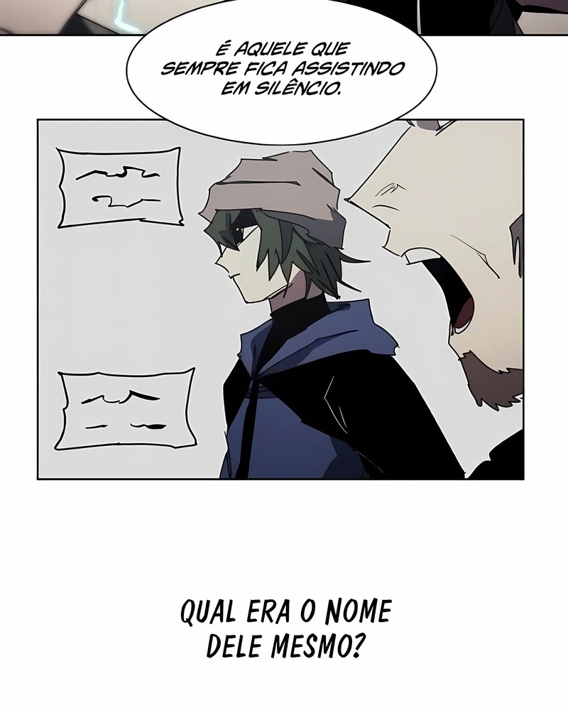 O Cavaleiro das Brasas Capitulo 230 Pagina 32