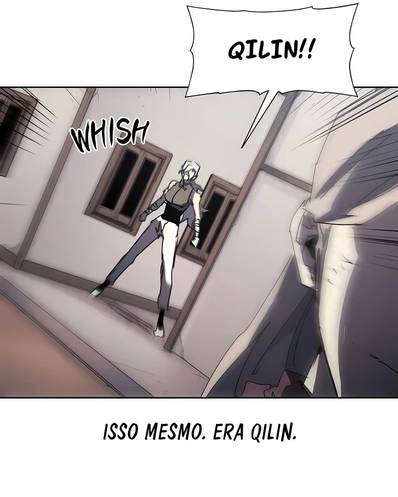 O Cavaleiro das Brasas Capitulo 230 Pagina 33