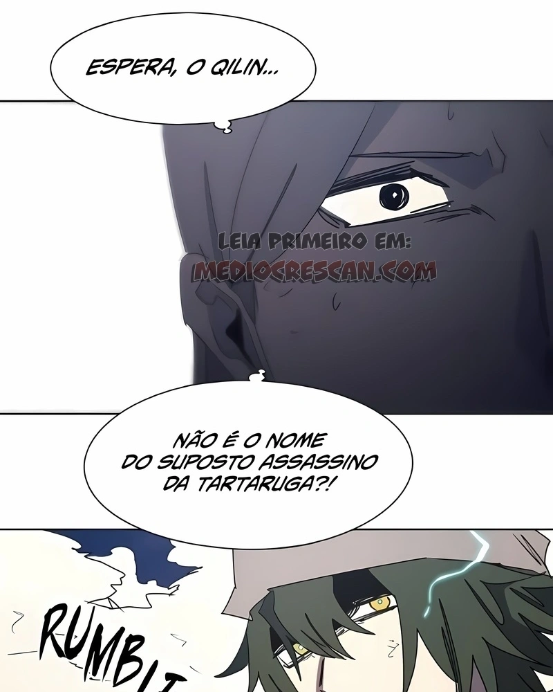 O Cavaleiro das Brasas Capitulo 230 Pagina 34