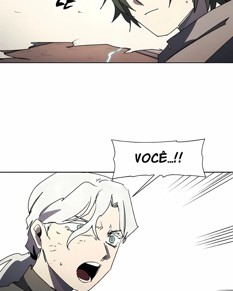 O Cavaleiro das Brasas Capitulo 230 Pagina 35