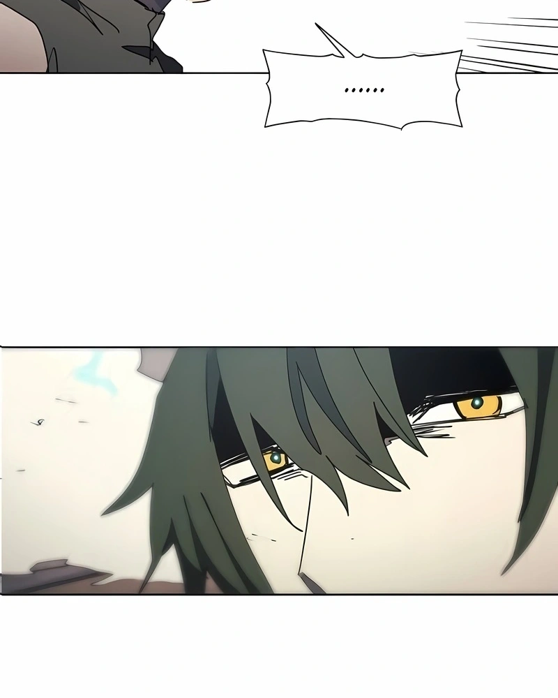 O Cavaleiro das Brasas Capitulo 230 Pagina 36