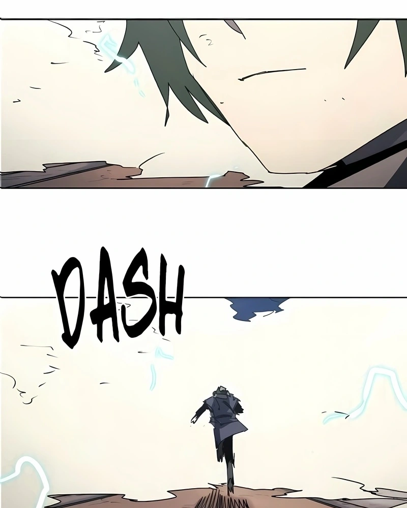 O Cavaleiro das Brasas Capitulo 230 Pagina 37