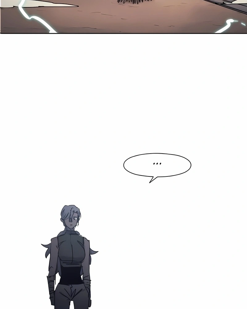 O Cavaleiro das Brasas Capitulo 230 Pagina 38