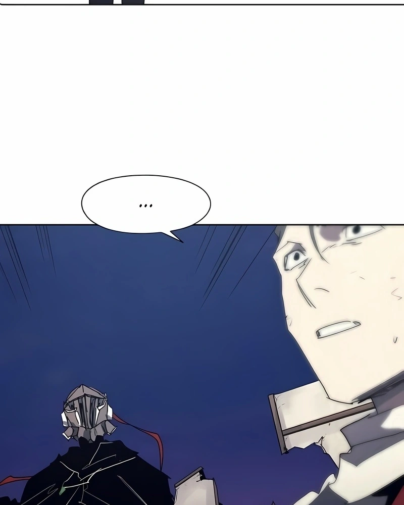 O Cavaleiro das Brasas Capitulo 230 Pagina 39