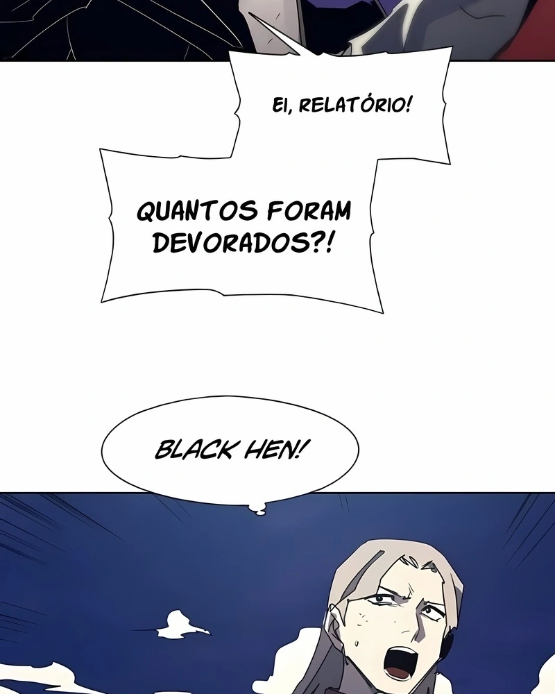 O Cavaleiro das Brasas Capitulo 230 Pagina 40