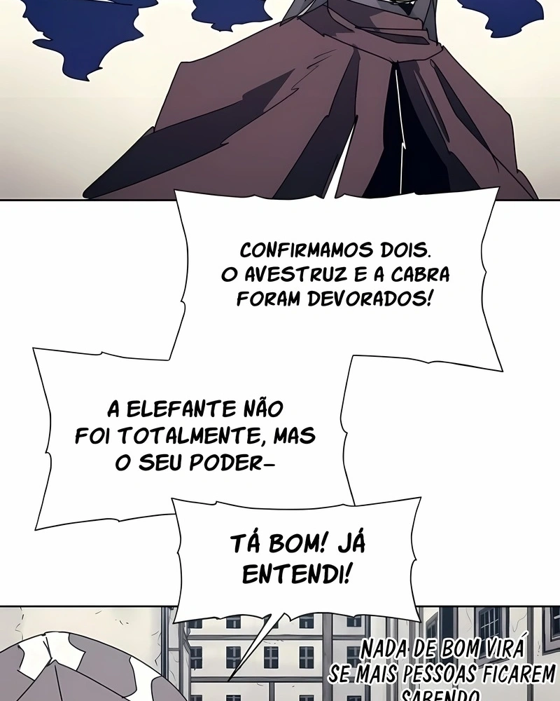 O Cavaleiro das Brasas Capitulo 230 Pagina 41
