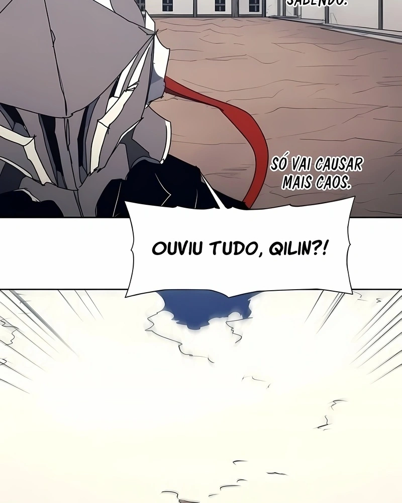 O Cavaleiro das Brasas Capitulo 230 Pagina 42