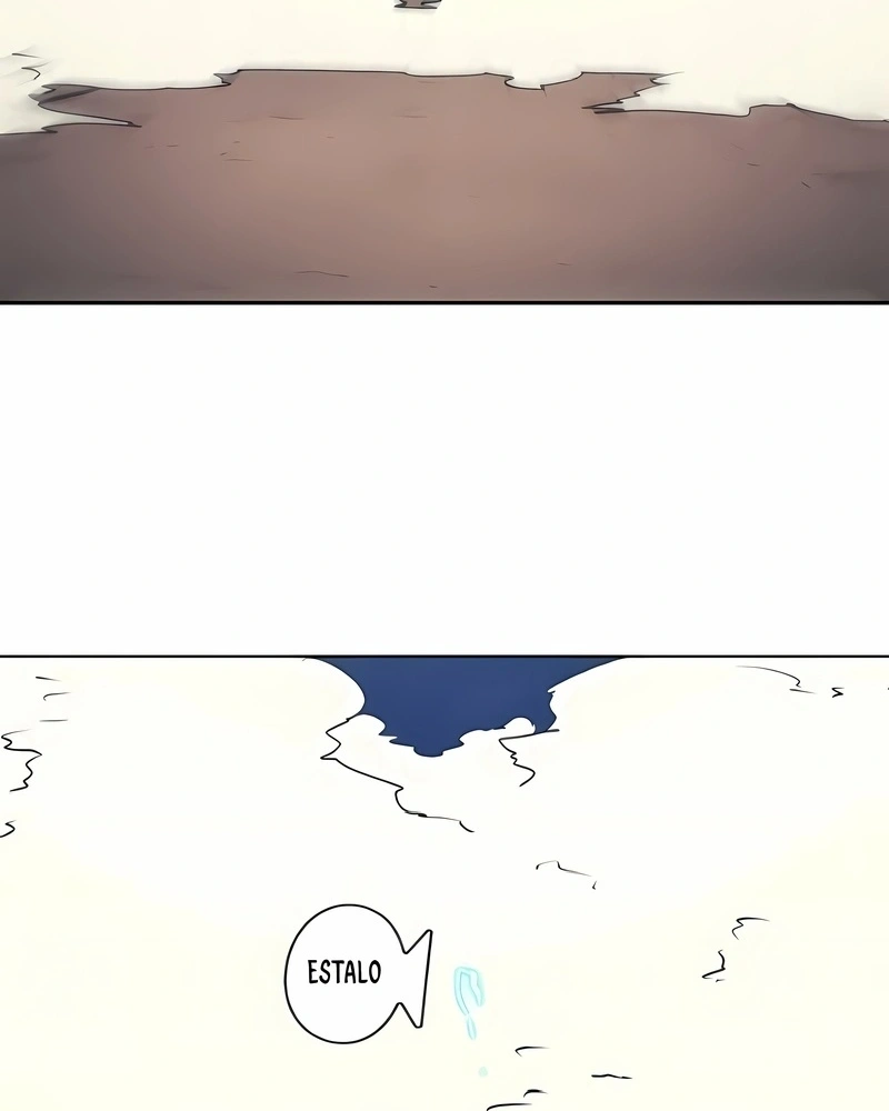 O Cavaleiro das Brasas Capitulo 230 Pagina 43