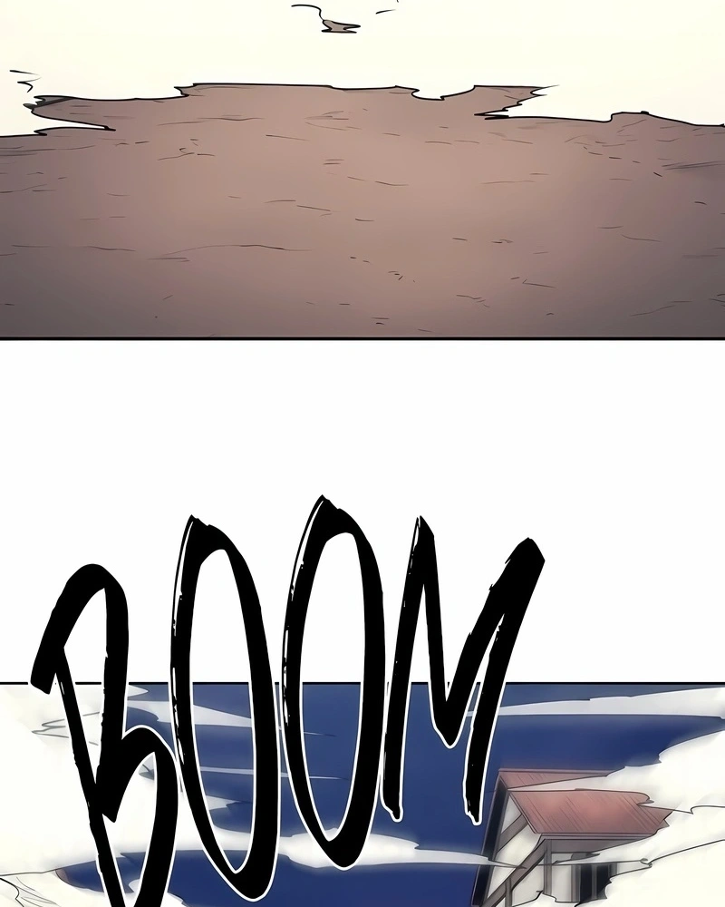 O Cavaleiro das Brasas Capitulo 230 Pagina 44