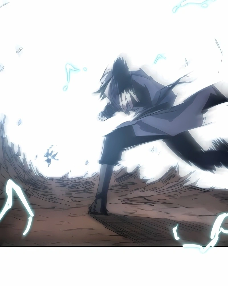 O Cavaleiro das Brasas Capitulo 230 Pagina 46