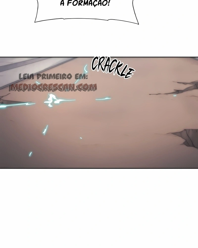 O Cavaleiro das Brasas Capitulo 230 Pagina 48