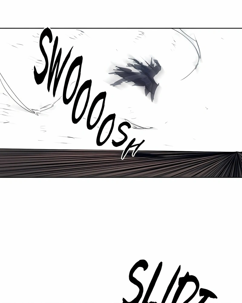 O Cavaleiro das Brasas Capitulo 230 Pagina 49