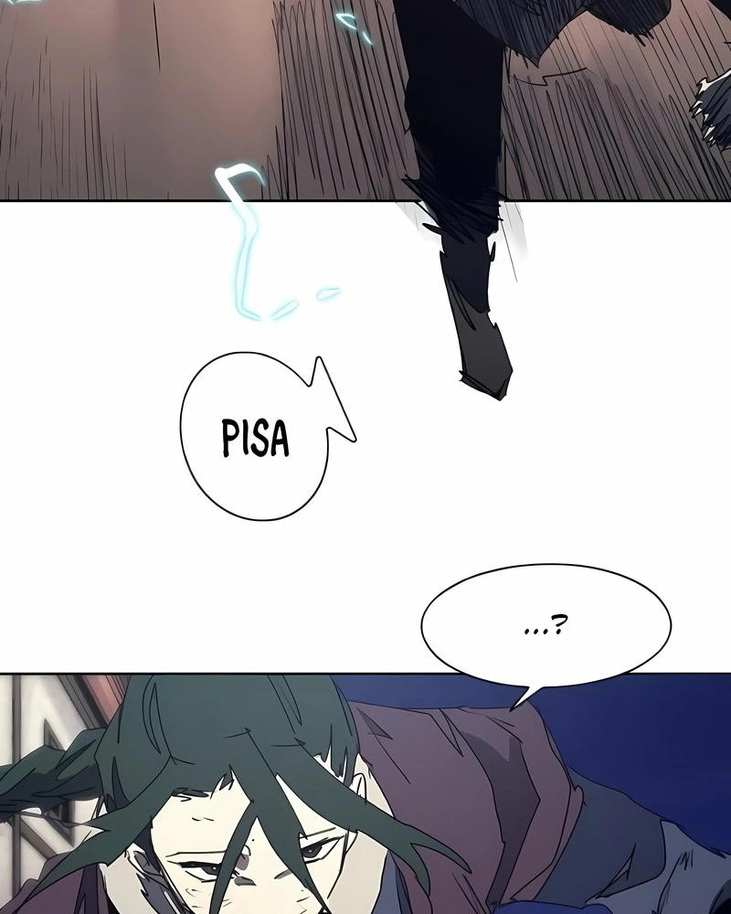 O Cavaleiro das Brasas Capitulo 230 Pagina 51