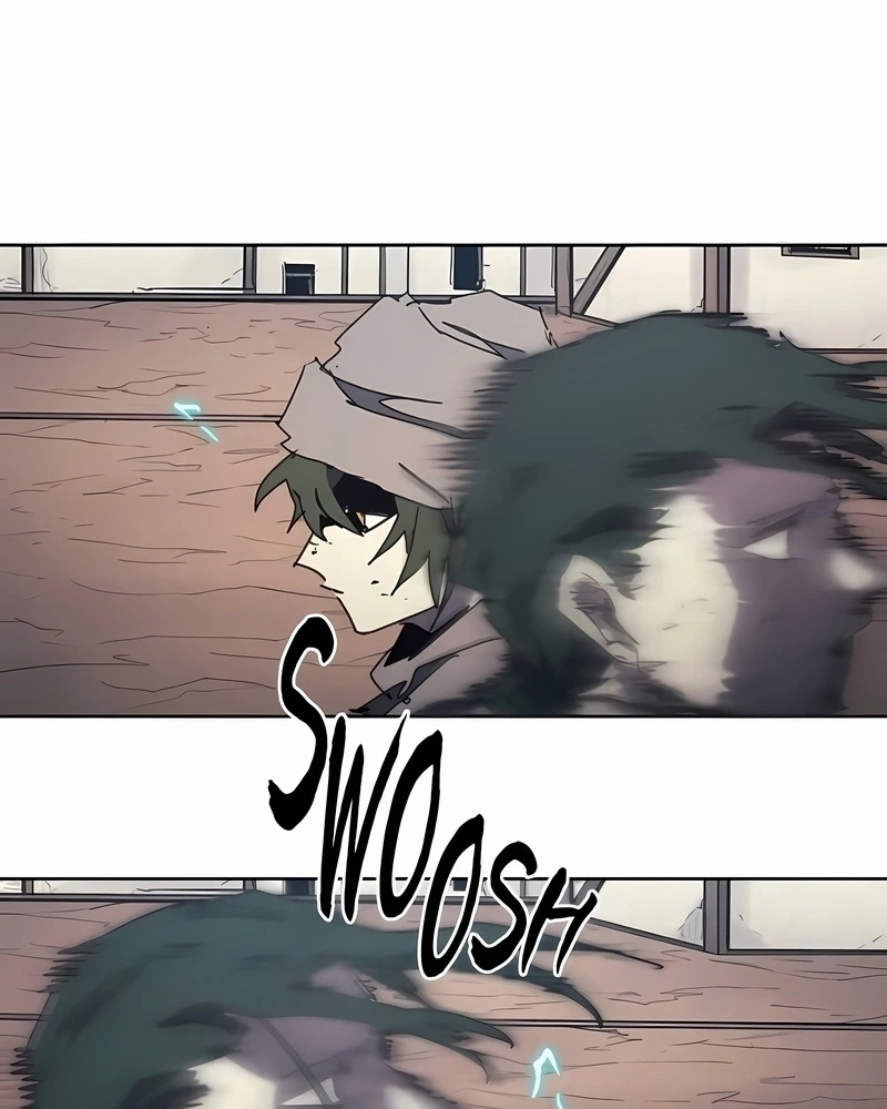 O Cavaleiro das Brasas Capitulo 230 Pagina 53