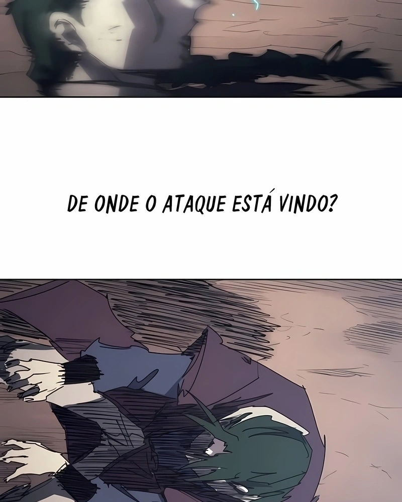 O Cavaleiro das Brasas Capitulo 230 Pagina 54