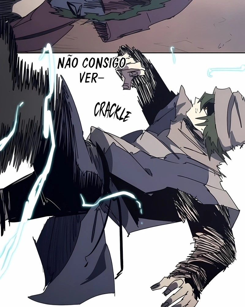 O Cavaleiro das Brasas Capitulo 230 Pagina 55