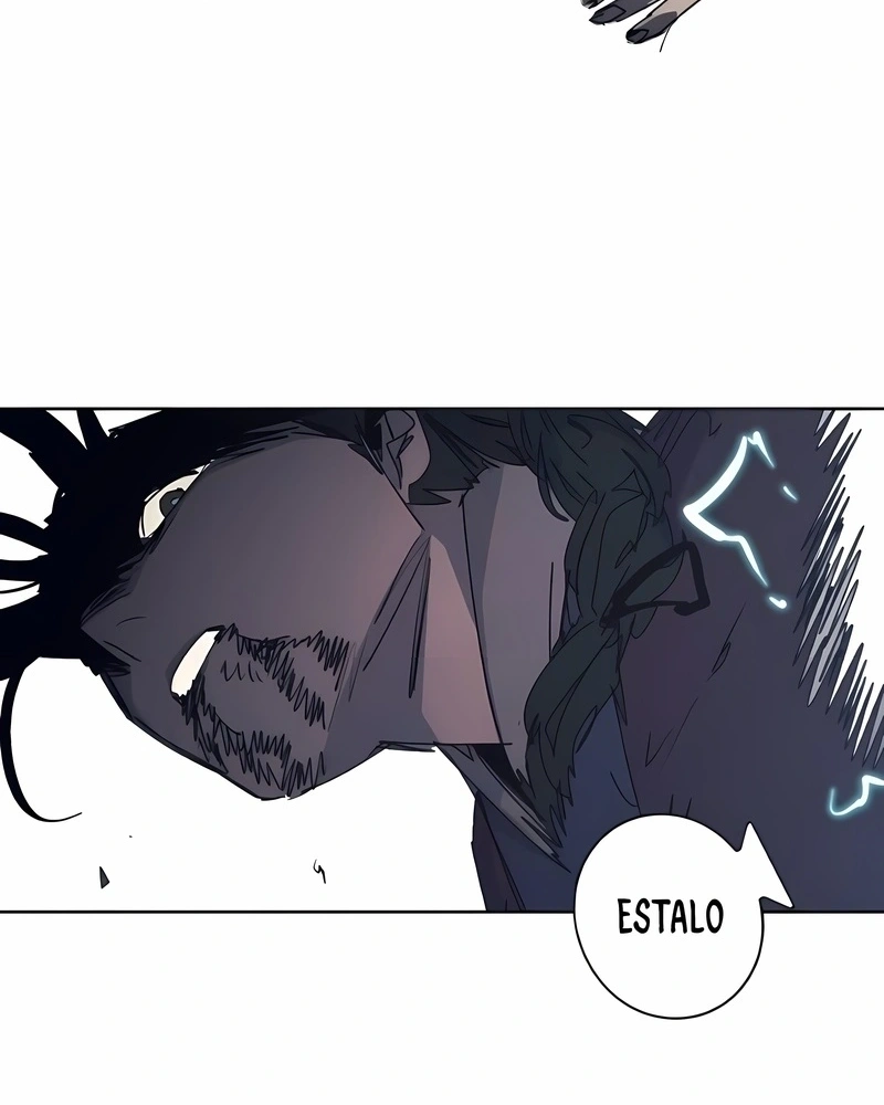 O Cavaleiro das Brasas Capitulo 230 Pagina 56