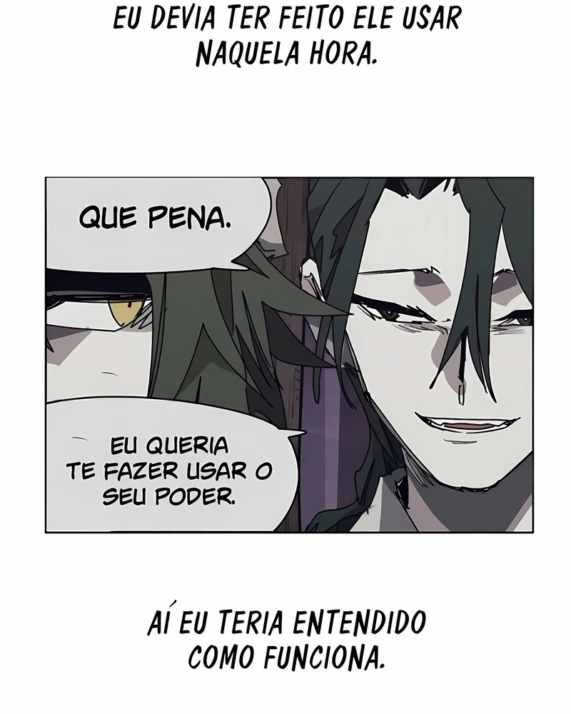 O Cavaleiro das Brasas Capitulo 230 Pagina 57