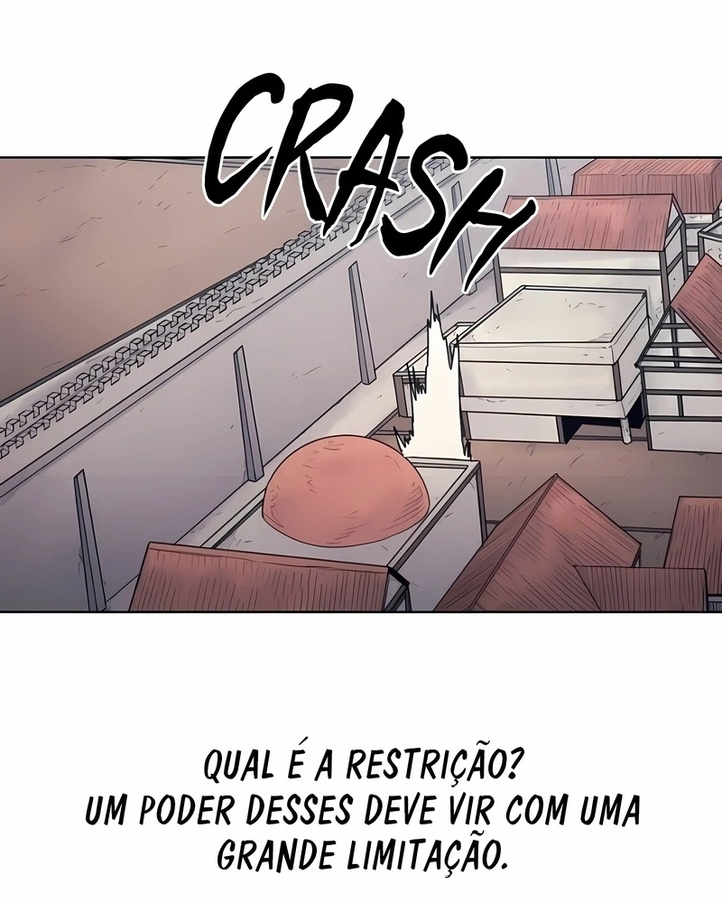 O Cavaleiro das Brasas Capitulo 230 Pagina 58