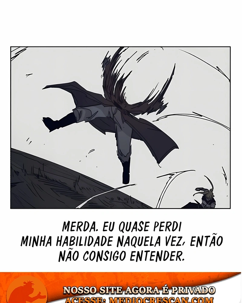 O Cavaleiro das Brasas Capitulo 230 Pagina 59