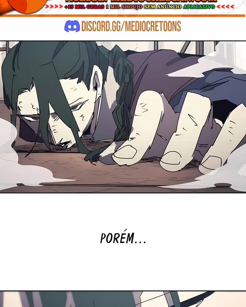 O Cavaleiro das Brasas Capitulo 230 Pagina 60