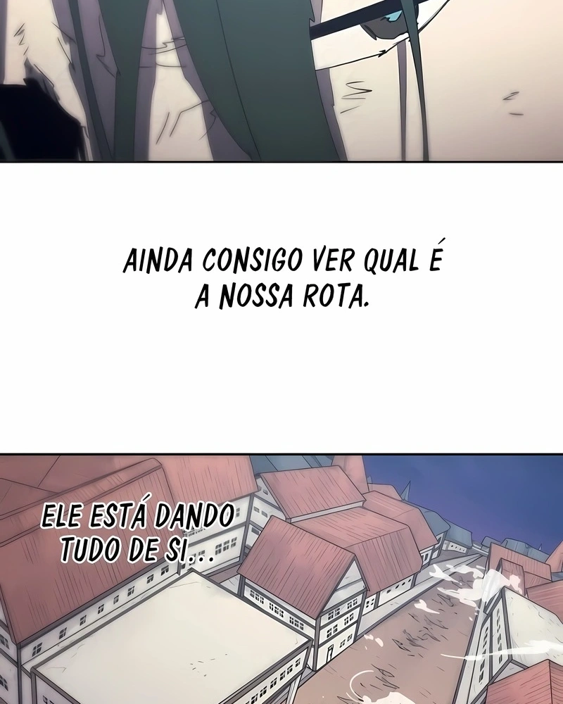 O Cavaleiro das Brasas Capitulo 230 Pagina 61