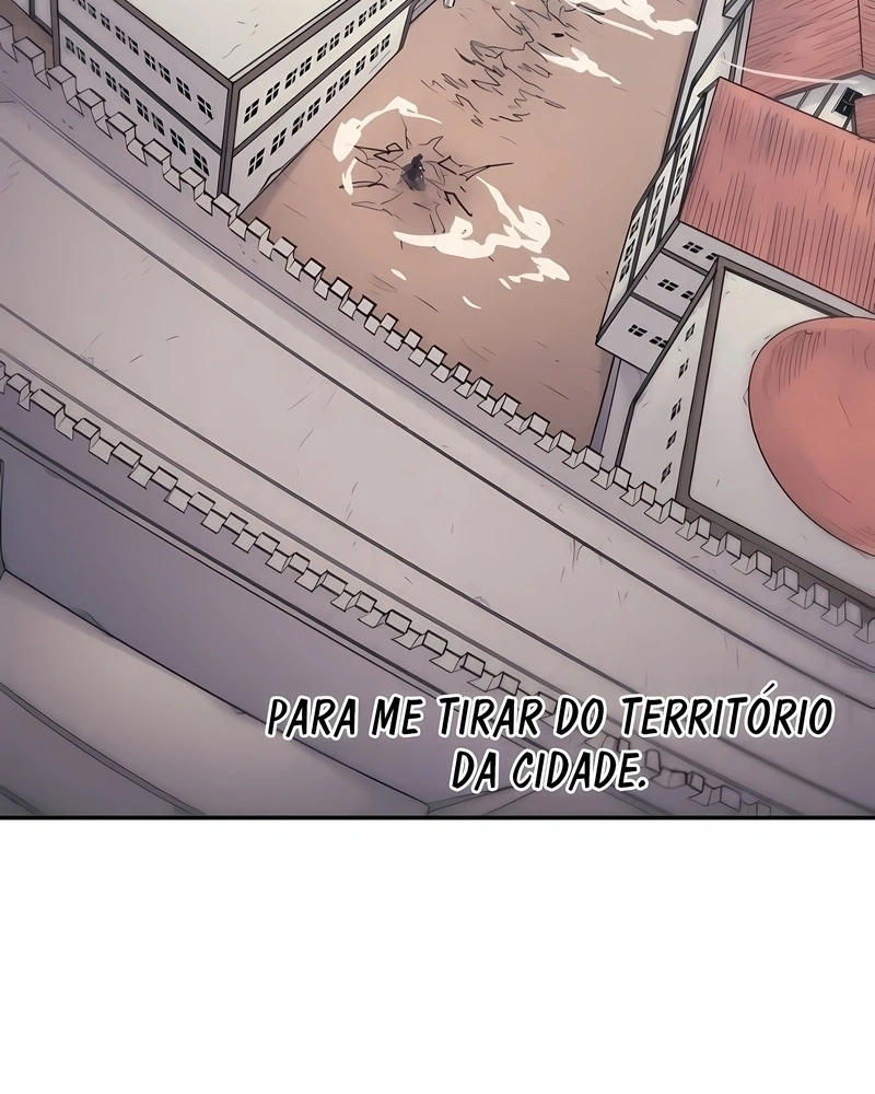 O Cavaleiro das Brasas Capitulo 230 Pagina 62