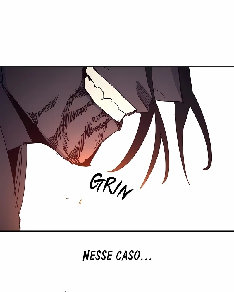 O Cavaleiro das Brasas Capitulo 230 Pagina 63