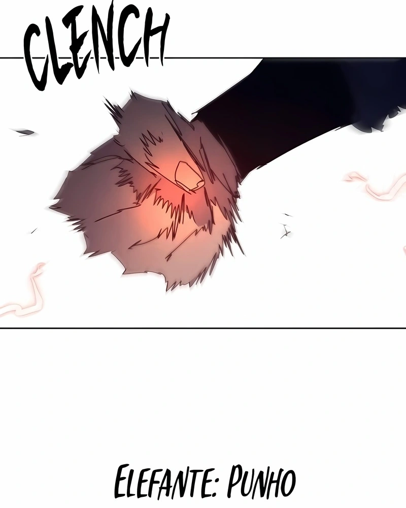 O Cavaleiro das Brasas Capitulo 230 Pagina 64