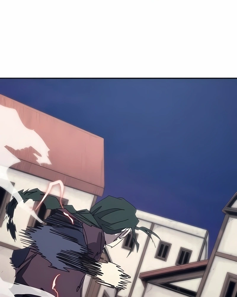 O Cavaleiro das Brasas Capitulo 230 Pagina 65