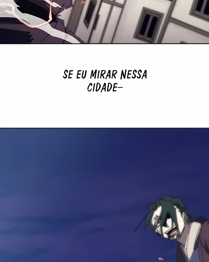 O Cavaleiro das Brasas Capitulo 230 Pagina 66