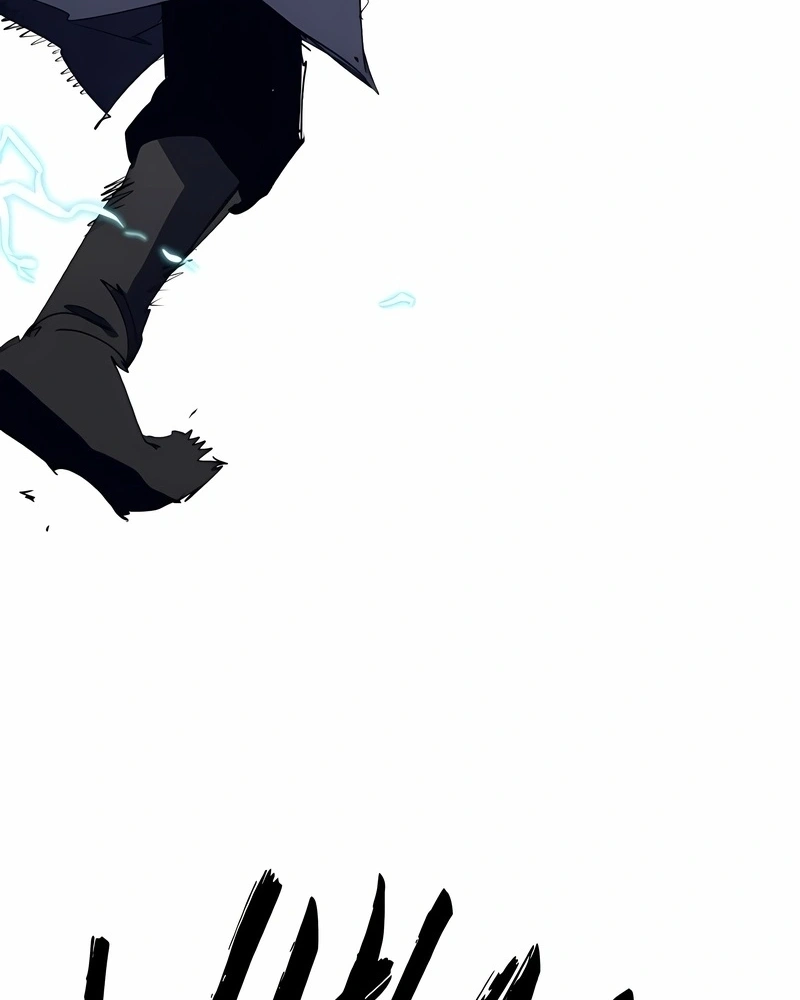 O Cavaleiro das Brasas Capitulo 230 Pagina 68