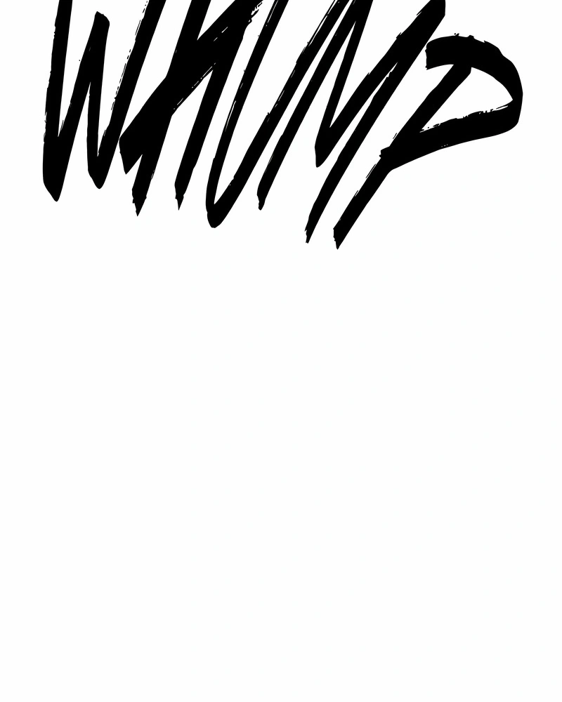 O Cavaleiro das Brasas Capitulo 230 Pagina 69