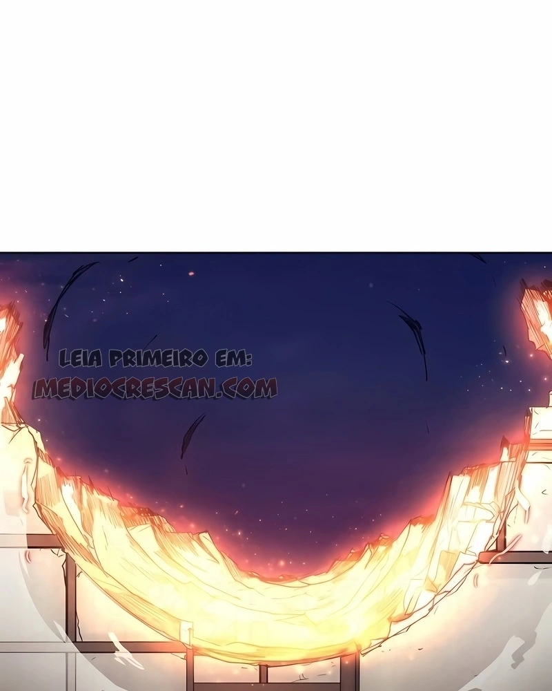 O Cavaleiro das Brasas Capitulo 230 Pagina 70