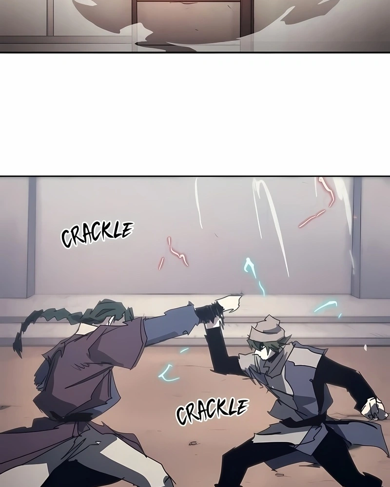 O Cavaleiro das Brasas Capitulo 230 Pagina 71