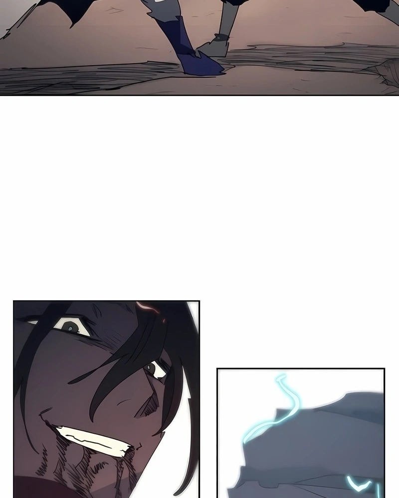 O Cavaleiro das Brasas Capitulo 230 Pagina 72