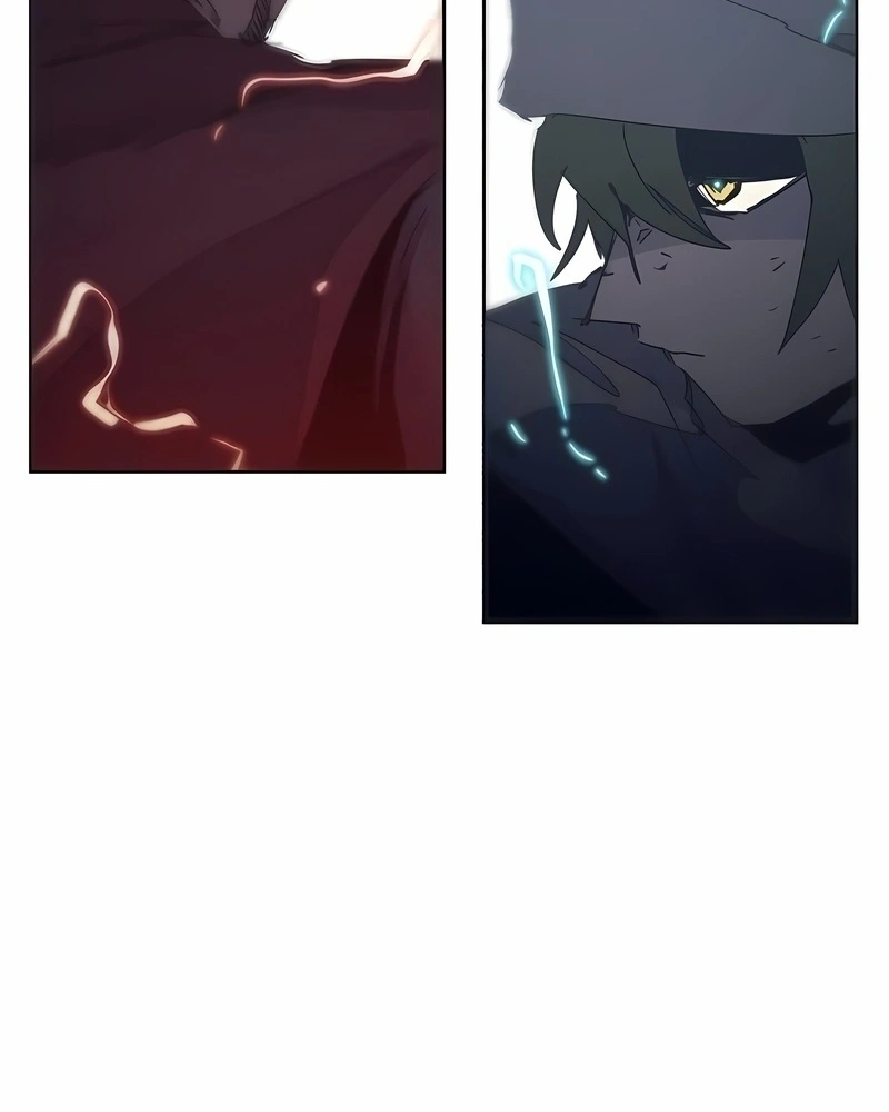 O Cavaleiro das Brasas Capitulo 230 Pagina 73