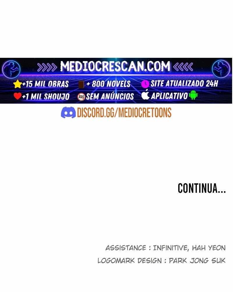 O Cavaleiro das Brasas Capitulo 230 Pagina 74