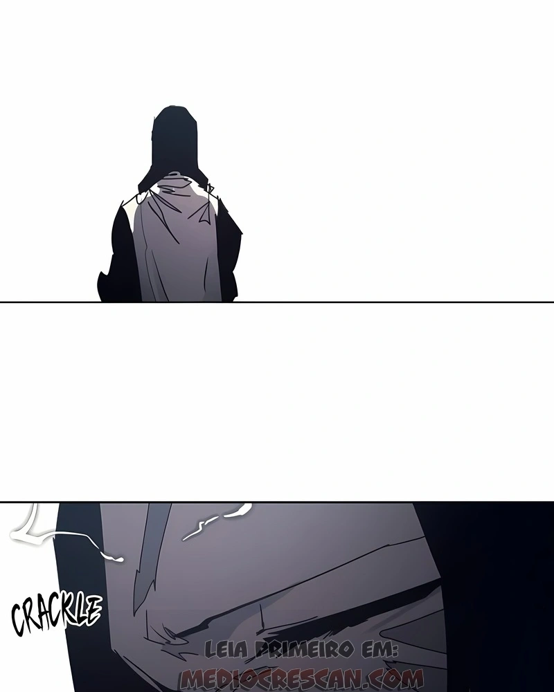 O Cavaleiro das Brasas Capitulo 230 Pagina 76