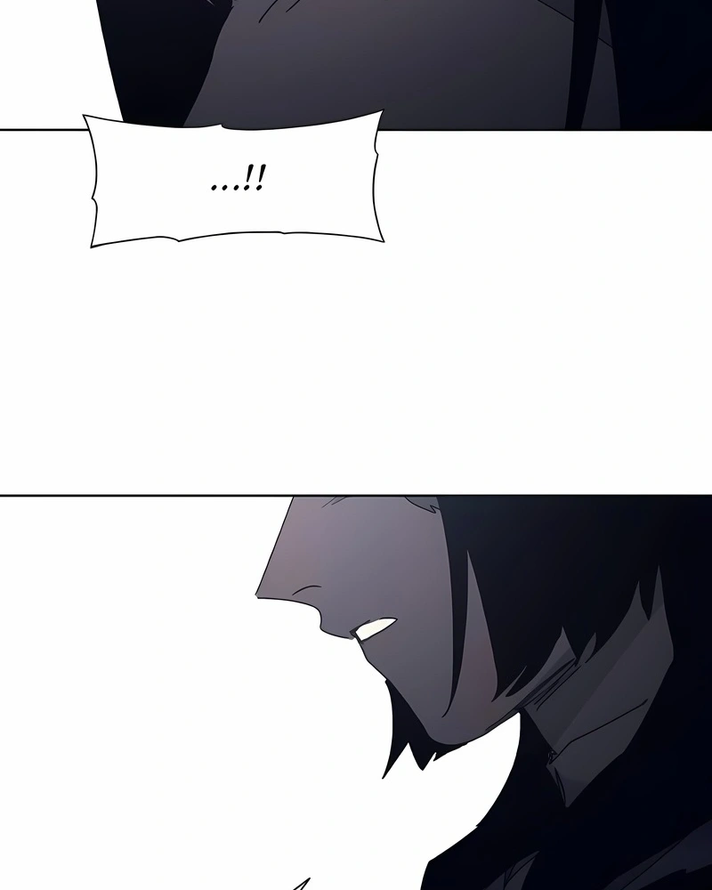 O Cavaleiro das Brasas Capitulo 230 Pagina 77