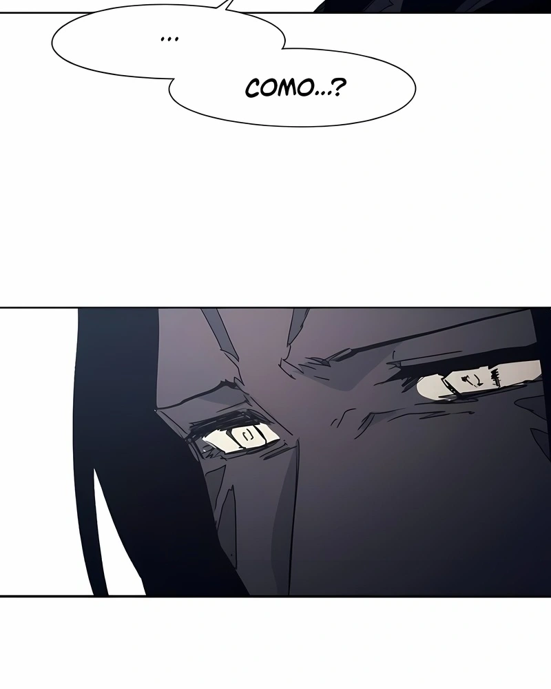 O Cavaleiro das Brasas Capitulo 230 Pagina 78