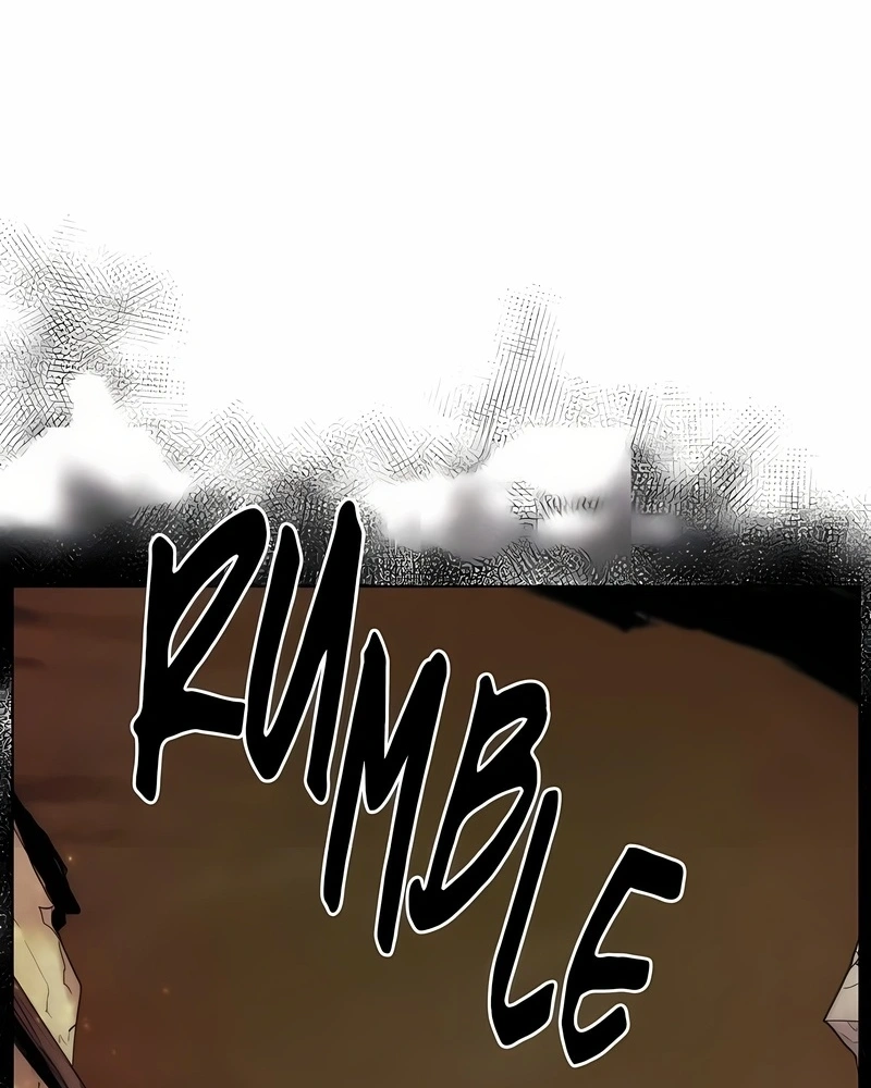 O Cavaleiro das Brasas Capitulo 230 Pagina 79