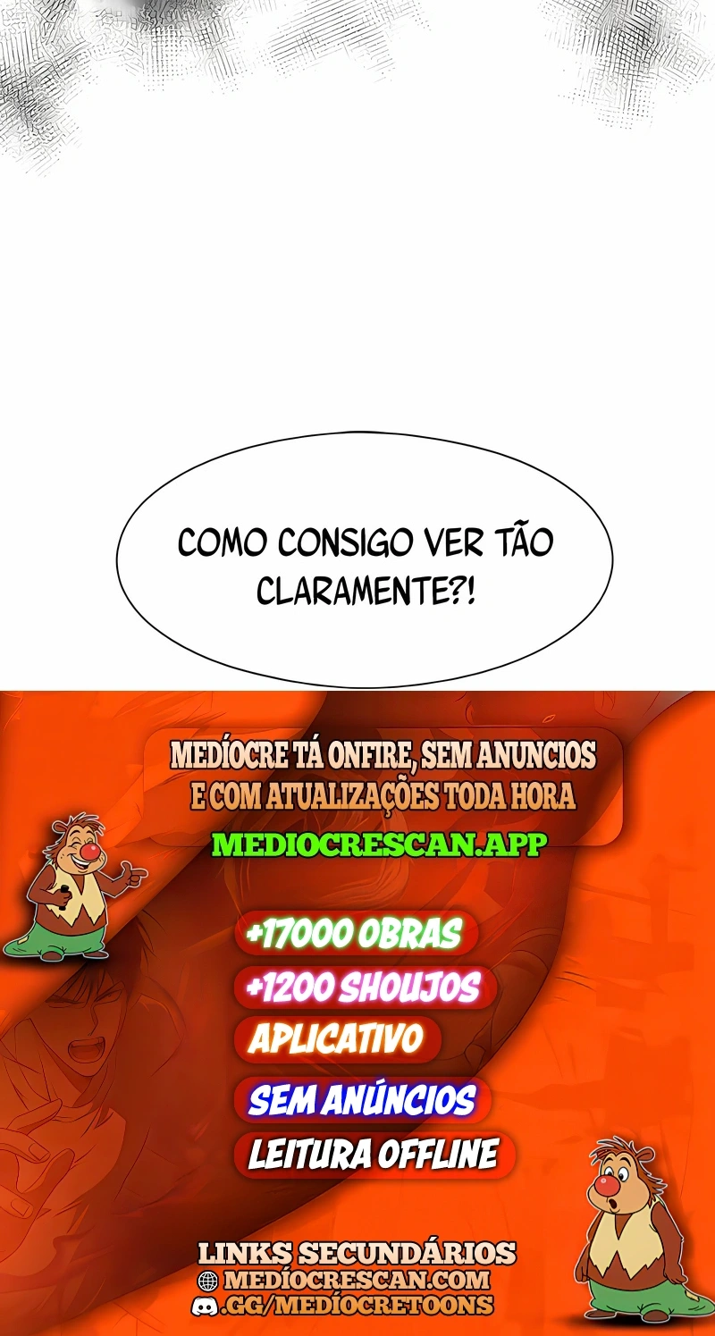 O Cavaleiro das Brasas Capitulo 230 Pagina 81