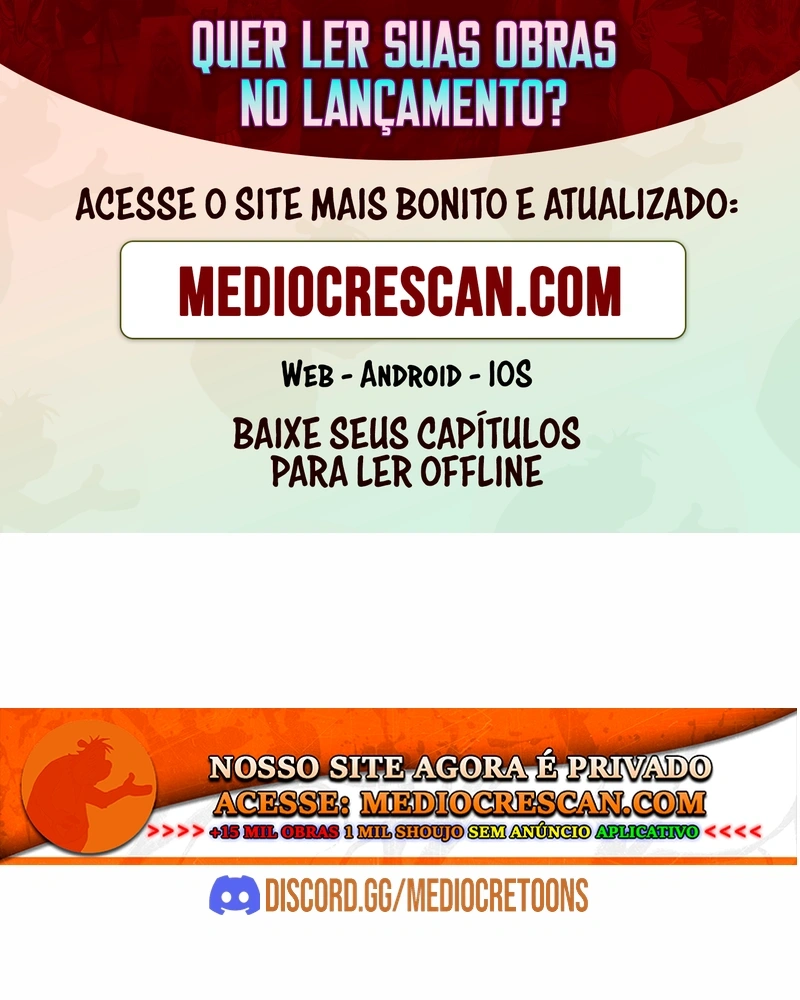 O Cavaleiro das Brasas Capitulo 231 Pagina 1