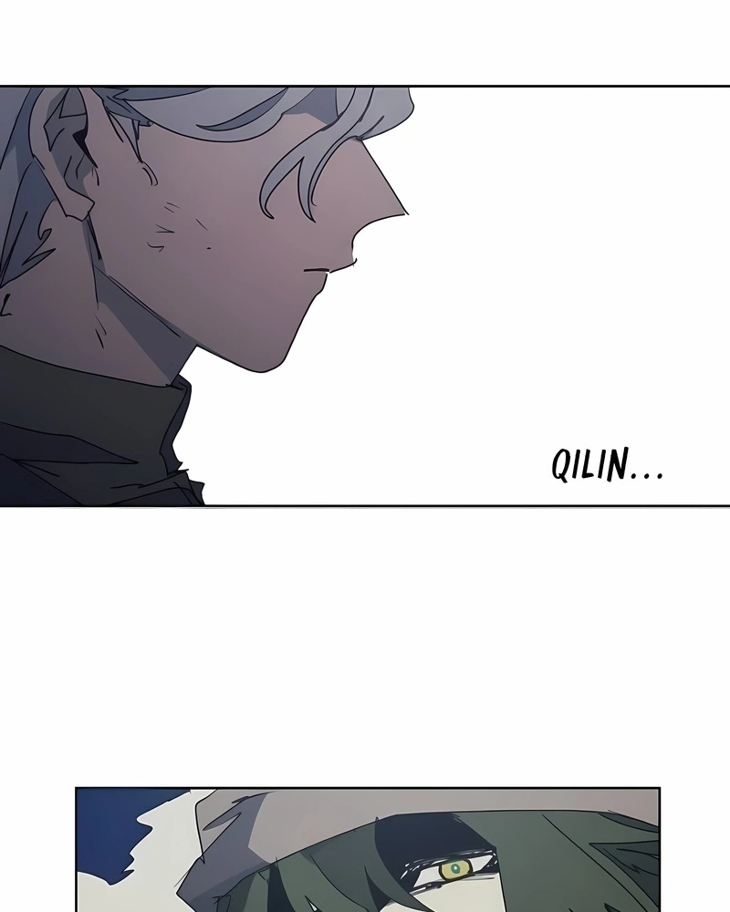 O Cavaleiro das Brasas Capitulo 231 Pagina 2