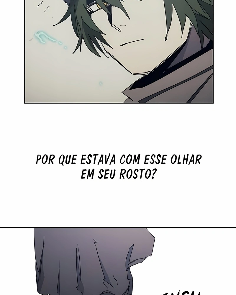 O Cavaleiro das Brasas Capitulo 231 Pagina 3