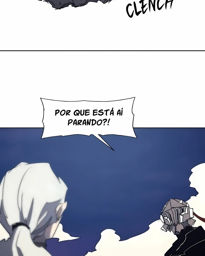 O Cavaleiro das Brasas Capitulo 231 Pagina 4