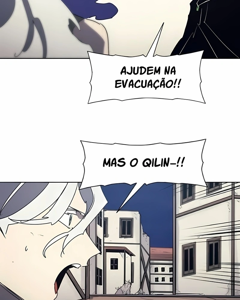 O Cavaleiro das Brasas Capitulo 231 Pagina 5