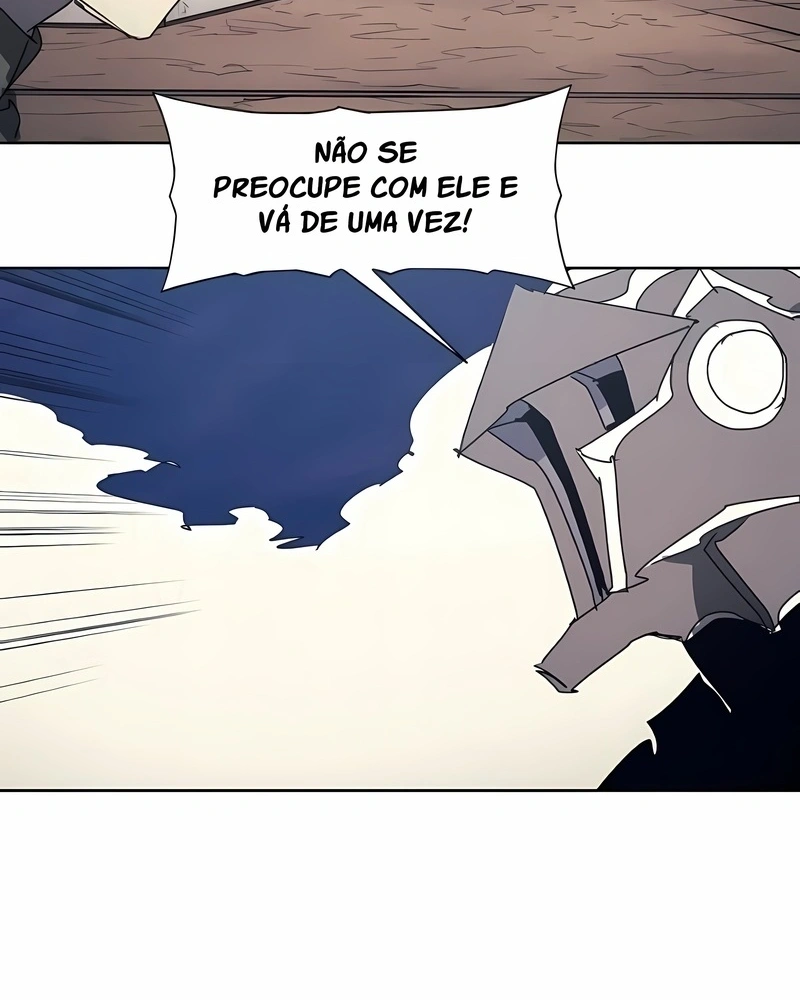O Cavaleiro das Brasas Capitulo 231 Pagina 6
