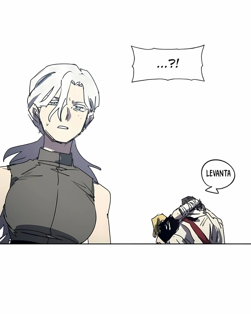 O Cavaleiro das Brasas Capitulo 231 Pagina 7